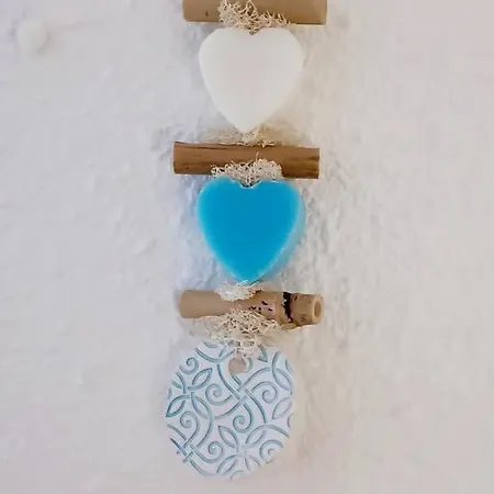 Apartamento Centre Port 4 Pers Cap D'agde Agde