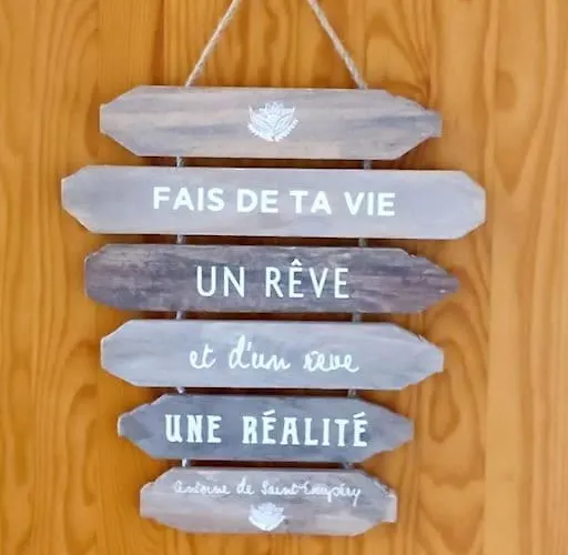 Centre Port 4 Pers Cap D'agde * Agde