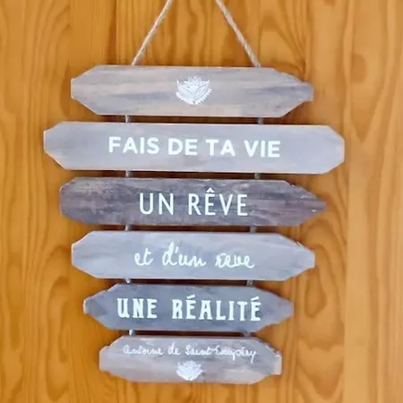 Centre Port 4 Pers Cap D'agde * Agde